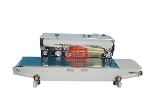 環氧乙烷滅菌器原理和口罩消毒廢氣處理方法-滑縣紅太陽醫療器械